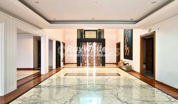 Jual Cepat! Rumahmewah, Bangunan Baru Lokasi Strategis, Hanya 3 Menit Menuju Pintu Tol, Pim, Rspi, Dll * Ada Kolam Renang di Taman Metro Alam, Pondok Indah, Jakarta Selatan Jual Cepat! Rumahmewah, Bangunan Baru Lokasi Strategis, Hanya 3 Menit Menuju Pintu Tol, Pim, Rspi, Dll * Ada Kolam Renang di Taman Metro Alam, Pondok Indah, Jakarta Selatan