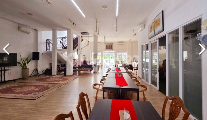 Dijual/ Disewa Segera Ruang Usaha Di Area Strategis: Dekat Akses Tol, Stasiun Krl, Mall, Rs, Perkantoran, Dll Di Bintaro Utama Sektor 5 Bintaro Jaya. Dijual/ Disewa Segera Ruang Usaha Di Area Strategis: Dekat Akses Tol, Stasiun Krl, Mall, Rs, Perkantoran, Dll Di Bintaro Utama Sektor 5 Bintaro Jaya.