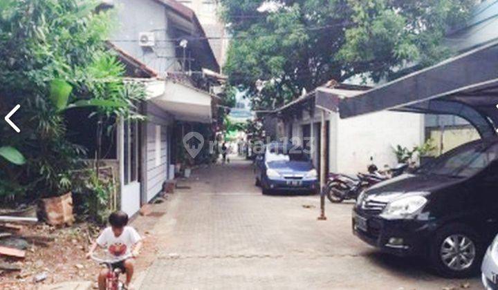 Rumah Hitung Tanah Di Salemba Tengah Senen Jakarta Pusat

Jakarta Pusat, DKI Jakarta

 1