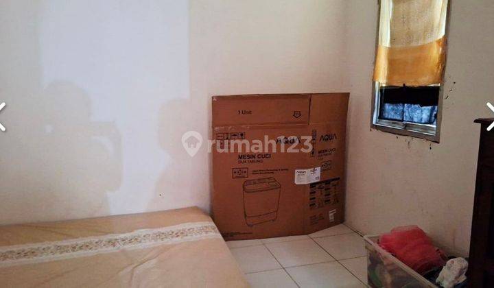 Rumah Bagus Siap Huni Di Trulek Bintaro Jaya Sektor 9 2