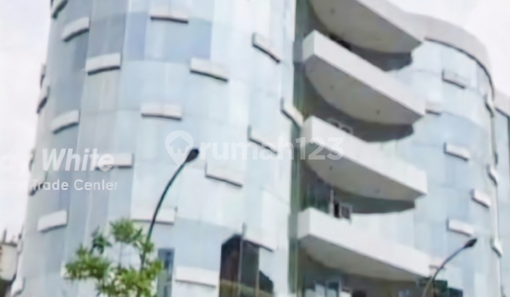 Dijual Cepat!! Gedung Perkantoran Di Lokasi Strategis, Jl. Buncit Raya, Jakarta Selatan. Dijual Cepat!! Gedung Perkantoran Di Lokasi Strategis, Jl. Buncit Raya, Jakarta Selatan.