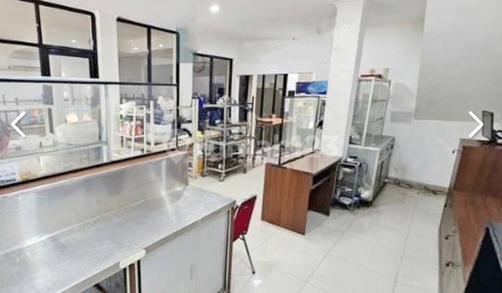 Dijual Cepat!! Ruko Siap Pakai di Ruko Bintaro Utama Sektor 3A Tangerang Selatan Dijual Cepat!! Ruko Siap Pakai di Ruko Bintaro Utama Sektor 3A Tangerang Selatan