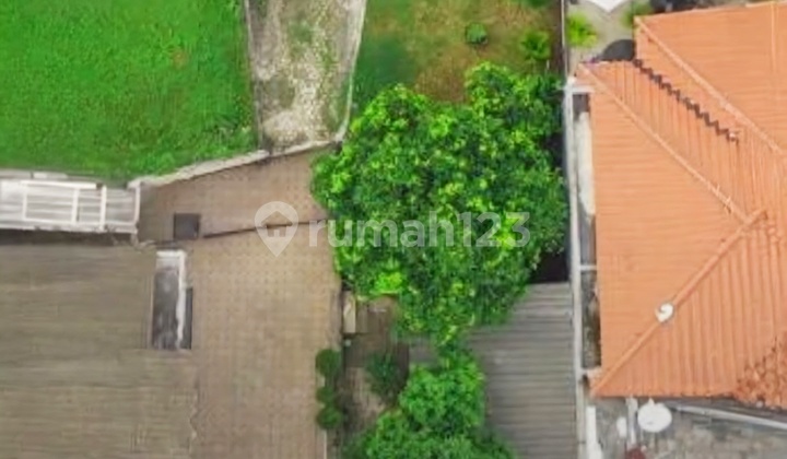 Turun Harga!! Kavling Siap Bangun, Lokasi Strategis Hanya 2 Menit Menuju Akses Tol; Stasiun KRL, Mall, Rs, Sekolah Dll di Puri Bintaro, Bintaro Jaya Turun Harga!! Kavling Siap Bangun, Lokasi Strategis Hanya 2 Menit Menuju Akses Tol; Stasiun KRL, Mall, Rs, Sekolah Dll di Puri Bintaro, Bintaro Jaya