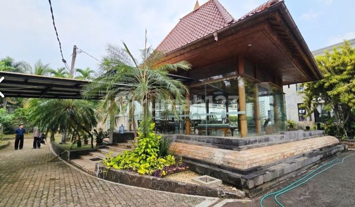 For Quick Sale!!! Fully Furnished!! Strategic Location; Near Toll Gate Access, KRL Station, Mall, Hospital, School, etc. On Jl. Sandra Puri Cimanggis Depok West Java For Quick Sale!!! Fully Furnished!! Strategic Location; Near Toll Gate Access, KRL Station, Mall, Hospital, School, etc. On Jl. Sandra Puri Cimanggis Depok West Java