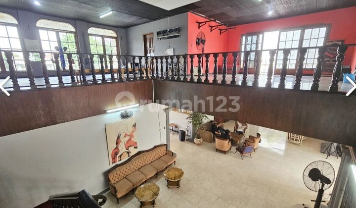 B. U! Dijual Cepat!!! Dekat Akses Tol, Rs, Mall, Perkantoran, Sekolah Dll. Bisa Untuk Hunian & Usaha, Pinggir Jalan Di Kemang, Jakarta Selatan, Dki Jakarta B. U! Dijual Cepat!!! Dekat Akses Tol, Rs, Mall, Perkantoran, Sekolah Dll. Bisa Untuk Hunian & Usaha, Pinggir Jalan Di Kemang, Jakarta Selatan, Dki Jakarta