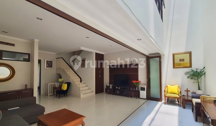 Dijual Cepat!! B.u! Rumah Di Discovery Residence; Lokasi Strategis, 2 Menit Menuju Tol, Stasiun Krl, Bxc, Rs, Sekolah, Dll Di Discovery Residence Bintaro Jaya Dijual Cepat!! B.u! Rumah Di Discovery Residence; Lokasi Strategis, 2 Menit Menuju Tol, Stasiun Krl, Bxc, Rs, Sekolah, Dll Di Discovery Residence Bintaro Jaya