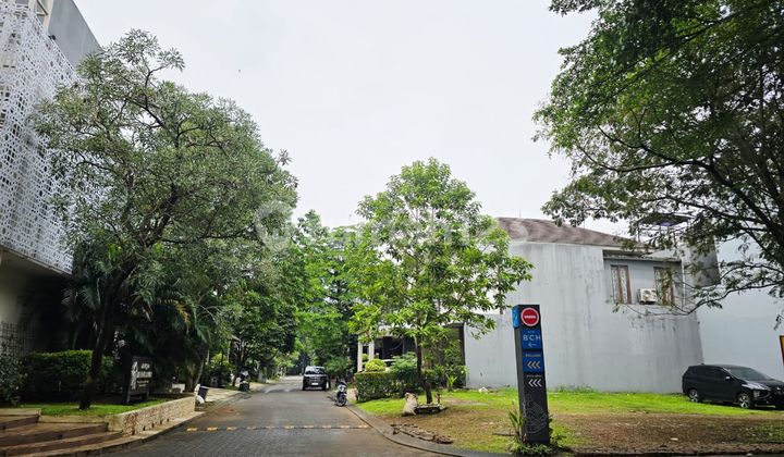 Turun Harga! Kavling di Discovery Lumina, Lokasi Strategis; Dekat Akses Tol; Stasiun KRL, Bxc Mall, Rspb, Sekolah, Dll di Discovery Lumina, Bintaro Jaya Turun Harga! Kavling di Discovery Lumina, Lokasi Strategis; Dekat Akses Tol; Stasiun KRL, Bxc Mall, Rspb, Sekolah, Dll di Discovery Lumina, Bintaro Jaya