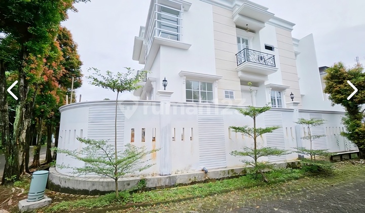 Turun Harga!! Rumah Baru, Lokasi Strategis; Dekat Akses Tol, Stasiun MRT, Mall, Rs, Dll di Perum Taman Rempoa Indah, Rempoa Turun Harga!! Rumah Baru, Lokasi Strategis; Dekat Akses Tol, Stasiun MRT, Mall, Rs, Dll di Perum Taman Rempoa Indah, Rempoa