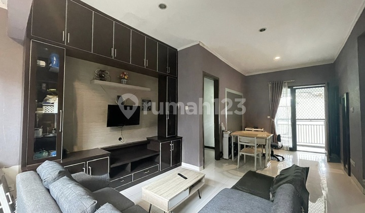 Murah! Dijual Cepat, Jarang Ada!! Lokasi Strategis, Hanya 2 Menit Menujunpintu Tol, Stasiun KRL, Bxc Mall, Rspib, Freshmart, Dll di Discovery Cielo, Bintaro Jaya Murah! Dijual Cepat, Jarang Ada!! Lokasi Strategis, Hanya 2 Menit Menujunpintu Tol, Stasiun KRL, Bxc Mall, Rspib, Freshmart, Dll di Discovery Cielo, Bintaro Jaya