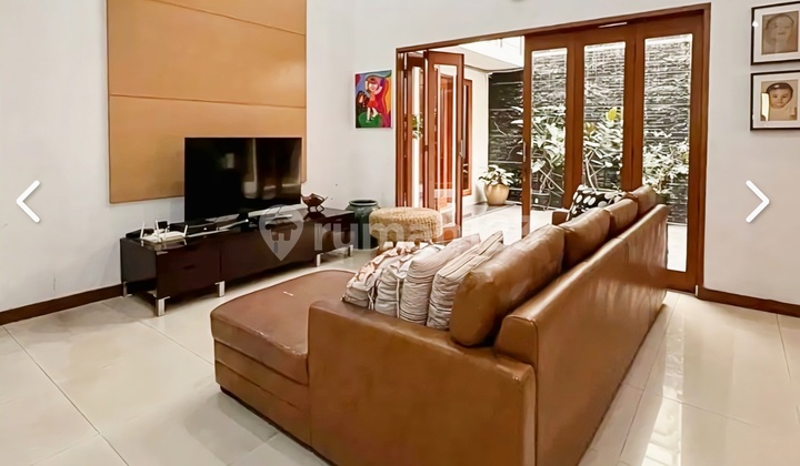 Dijual Cepat!!! Strategis, Dekat Akses Mrt, Rs, Mall, Perkantoran - Bisnis, Sekolah Dll Di Jl Gandaria Jakarta Selatan Dijual Cepat!!! Strategis, Dekat Akses Mrt, Rs, Mall, Perkantoran - Bisnis, Sekolah Dll Di Jl Gandaria Jakarta Selatan