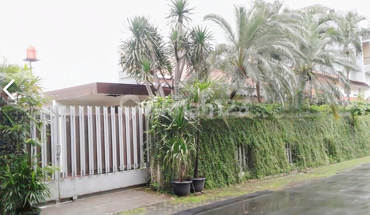 Dijual Cepat!! Lokasi Strategis, Hanya 2 Menit Ke Stasiun Mrt Dan Pintu Tol Tb. Simatupang, Di Jl Buana, Pondok Pinang, Jakarta Selatan Dijual Cepat!! Lokasi Strategis, Hanya 2 Menit Ke Stasiun Mrt Dan Pintu Tol Tb. Simatupang, Di Jl Buana, Pondok Pinang, Jakarta Selatan