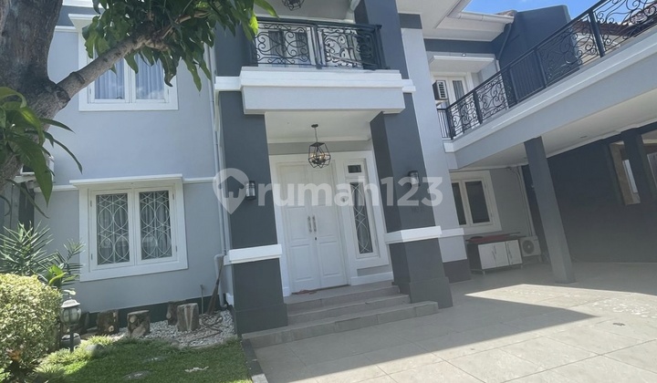 Dijual Cepat!!! B. U. !! Lokasi Strategis; Dekat Akses Tol, Stasiun KRL, Bxc Mall, Rspb, Sekolah, Dll di Senayan, Bintaro Jaya Sektor 9 Dijual Cepat!!! B. U. !! Lokasi Strategis; Dekat Akses Tol, Stasiun KRL, Bxc Mall, Rspb, Sekolah, Dll di Senayan, Bintaro Jaya Sektor 9