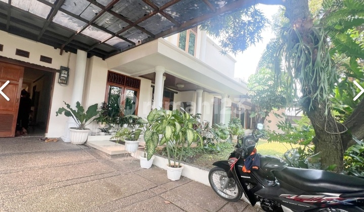 Dijual Cepat!!! B. U.!! Lokasi Strategis, Dekat Akses Tol, Kendaraan Umum, Mall, Rs, Sekolah, Dll Dii Jl Pancoran Timur Jakarta Pusat Dijual Cepat!!! B. U.!! Lokasi Strategis, Dekat Akses Tol, Kendaraan Umum, Mall, Rs, Sekolah, Dll Dii Jl Pancoran Timur Jakarta Pusat