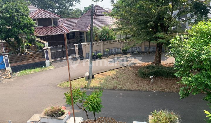 Murah Banget!!! Kavling *ada Rumah Hitung Kavling Saja* Di Jl. Garuda, Bintaro Jaya, Sektor 1 , Jakarta Selatan Murah Banget!!! Kavling *ada Rumah Hitung Kavling Saja* Di Jl. Garuda, Bintaro Jaya, Sektor 1 , Jakarta Selatan