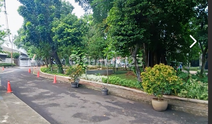 Dijual Cepat!!! Lokasi Strategis, Dekat Akses Mrt, Blok M, Sudirman, Perkantoran - Bisnis, Dll, Kavling Siap Bangun Di Jl Taman Mpu Sendok, Kebayoran Baru Jakarta Selatan Dijual Cepat!!! Lokasi Strategis, Dekat Akses Mrt, Blok M, Sudirman, Perkantoran - Bisnis, Dll, Kavling Siap Bangun Di Jl Taman Mpu Sendok, Kebayoran Baru Jakarta Selatan