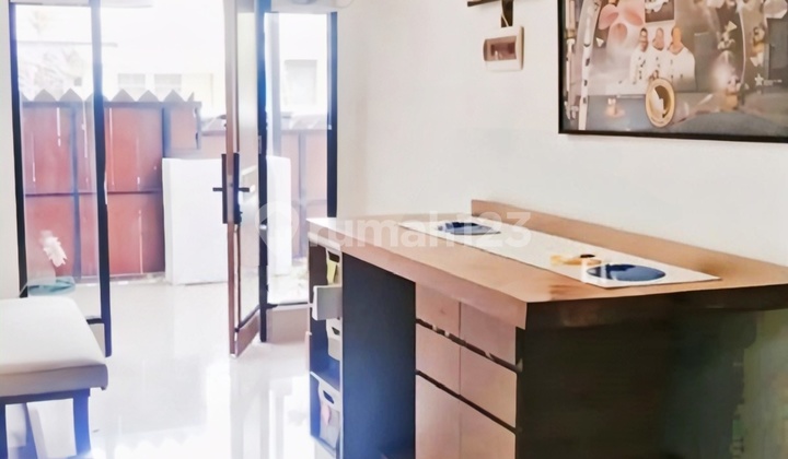 Dijual Cepat!! B. U.! Rumah Di Jl. Kasuari, Bintaro Jaya Sektor 9, Lokasi Strategis; Dekat Akses Tol, Stasiun Krl, Bxc Mall, Rs, Dll Di Bintaro Jaya 9. Dijual Cepat!! B. U.! Rumah Di Jl. Kasuari, Bintaro Jaya Sektor 9, Lokasi Strategis; Dekat Akses Tol, Stasiun Krl, Bxc Mall, Rs, Dll Di Bintaro Jaya 9.