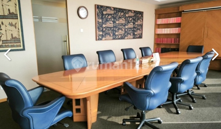 Dijual Cepat 3 Unit Ruang Kantor Strata Title Di Gedung Alamanda Office Tower Cilandak, Lokasi Strategis, Dekat Akses Tol, Mrt, Perkantoran & Bisnis, Dll Di Cilandak, Jakarta Selatan Dijual Cepat 3 Unit Ruang Kantor Strata Title Di Gedung Alamanda Office Tower Cilandak, Lokasi Strategis, Dekat Akses Tol, Mrt, Perkantoran & Bisnis, Dll Di Cilandak, Jakarta Selatan