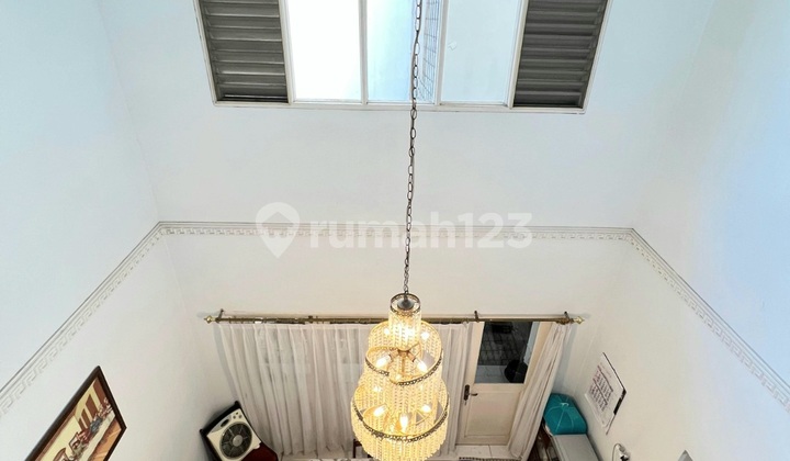 Rumah Luas Dijual Cepat! Lokasi Strategis; Dekat Akses Tol, Stasiun KRL, Mall, Rs, Sekolah,Dll di Jl. Mertilang, Bintaro Jaya Sektor 9 Rumah Luas Dijual Cepat! Lokasi Strategis; Dekat Akses Tol, Stasiun KRL, Mall, Rs, Sekolah,Dll di Jl. Mertilang, Bintaro Jaya Sektor 9