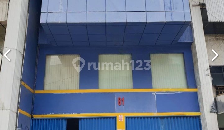 For Quick Sale, Near MRT, Mall, Hospital, Banking, Etc. Building on Jl Fatmawati Raya, South Jakarta, DKI Jakarta Commercial Space For Quick Sale, Near MRT, Mall, Hospital, Banking, Etc. Building on Jl Fatmawati Raya, South Jakarta, DKI Jakarta Commercial Space