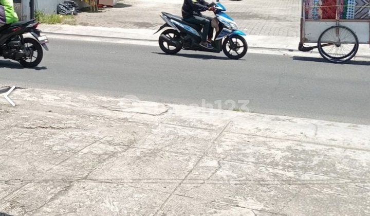 Dijual Cepat, Kavling Pinggir Jalan *ada Bangunan Ruko*, Hanya 2 Menit Menuju Pintu Tol, Stasiun, Rs Mitra Kwluaega, Bintaro Plaza, Dll Di Pondok Ranji Kawasan Bintaro. Dijual Cepat, Kavling Pinggir Jalan *ada Bangunan Ruko*, Hanya 2 Menit Menuju Pintu Tol, Stasiun, Rs Mitra Kwluaega, Bintaro Plaza, Dll Di Pondok Ranji Kawasan Bintaro.