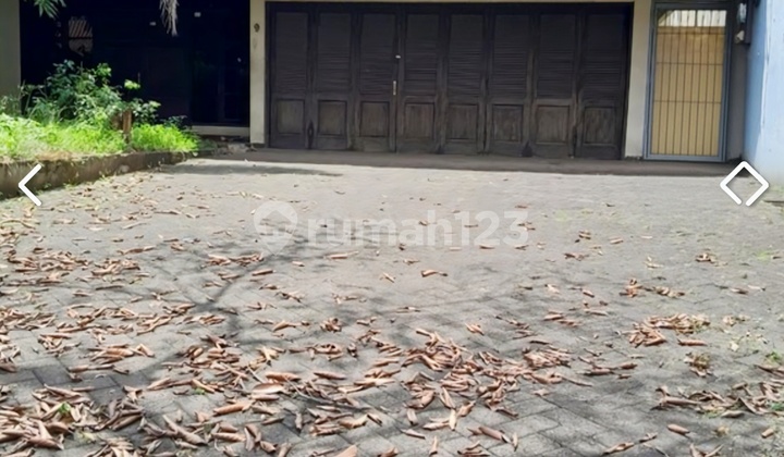 Dijual Cepat!! Rumah Hitung Kavling Di Jl Indojati, Veteran, Jakarta Selatan, Dki Jakarta Dijual Cepat!! Rumah Hitung Kavling Di Jl Indojati, Veteran, Jakarta Selatan, Dki Jakarta