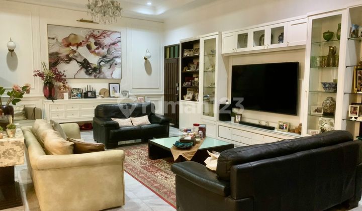 Dijual Cepat!! Rumah Mewah, di Lokasi Strategis; Dekat Akses Tol, Stasiun MRT, Mall, Rspp, Pusat Bisnis & Perbank-Kan, Dll di Kebayoran Baru, Jakarta Selatan Dijual Cepat!! Rumah Mewah, di Lokasi Strategis; Dekat Akses Tol, Stasiun MRT, Mall, Rspp, Pusat Bisnis & Perbank-Kan, Dll di Kebayoran Baru, Jakarta Selatan