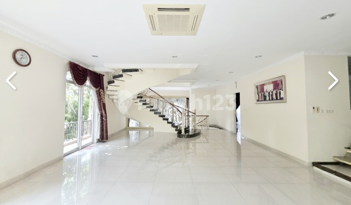 For Sale Immediately, Strategic Location, Near Toll Access, KRL Station, Mall, Hospital, Office & Business Center, etc. in Green Lake City, Europe City Boulevard St. For Sale Immediately, Strategic Location, Near Toll Access, KRL Station, Mall, Hospital, Office & Business Center, etc. in Green Lake City, Europe City Boulevard St.