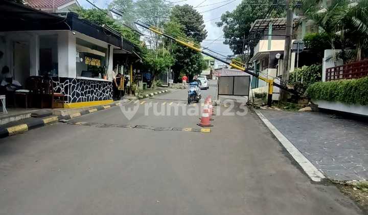 Kavling Siap Bangun, Kotak, Lokasi Strategis, Dekat Akses Tol, Stasiun KRL, Bintaro Plaza, Rs Mitra Keluarga, Sekolah, Dll di Jl. Cucur, Bintaro Jaya Sektor 4 Kavling Siap Bangun, Kotak, Lokasi Strategis, Dekat Akses Tol, Stasiun KRL, Bintaro Plaza, Rs Mitra Keluarga, Sekolah, Dll di Jl. Cucur, Bintaro Jaya Sektor 4