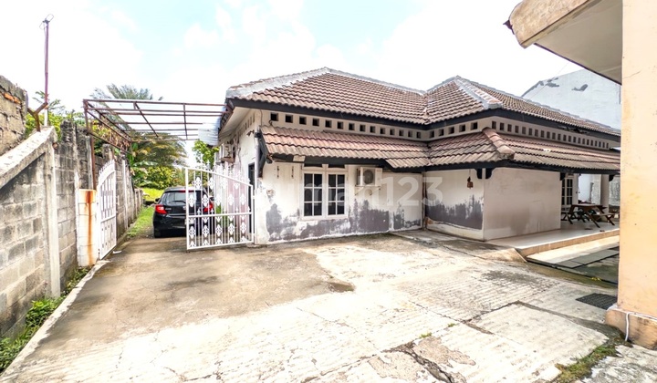 Dijual Rumah Hitung Tanah 25X80 1980M Harapan Baru Bekasi Utara Dijual Rumah Hitung Tanah 25X80 1980M Harapan Baru Bekasi Utara
