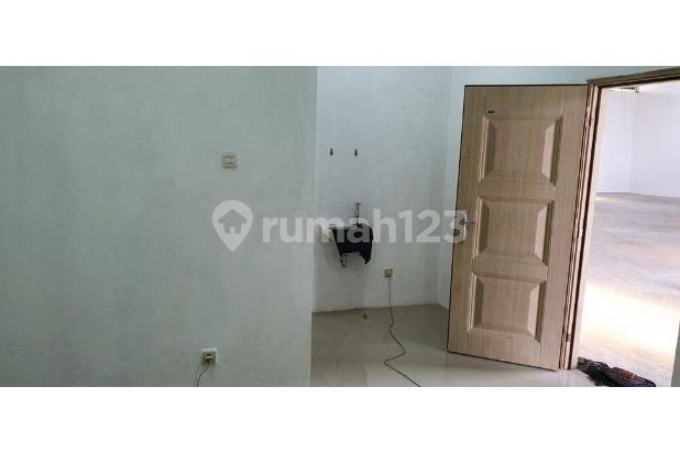 Dijual Gudang 1lantai Luas 1.356m2 di Telukjambe Karawang Jawa Barat 4