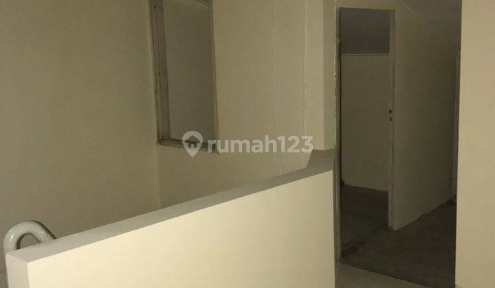 di Kelapa Gading,rumah 1,5 Lantai Luas 6x17 102m2 Type 2+1kt di Kelapa Gading Jakarta Utara Jakarta Utara 2