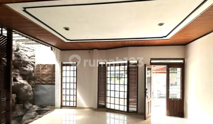 Perumahan Citra Garden 2lt 10x20 200m type 4KT Kalideres Jakarta Barat Perumahan Citra Garden 2lt 10x20 200m type 4KT Kalideres Jakarta Barat