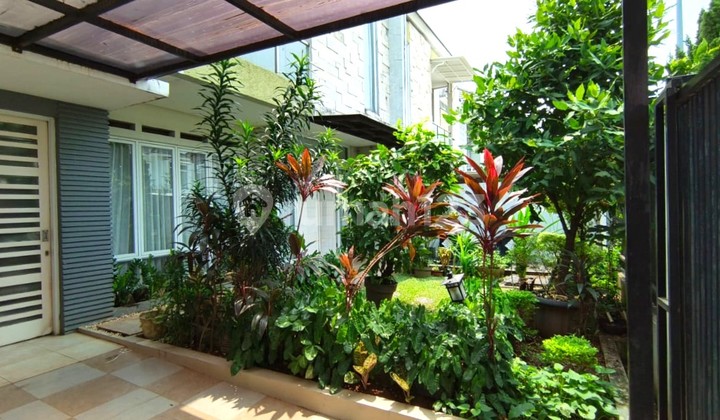 Rumah 2lt 10x20 200m Type 4KT Cluster Sevilla Metland Cakung Rumah 2lt 10x20 200m Type 4KT Cluster Sevilla Metland Cakung