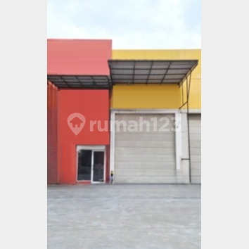 Gudang Green Sedayu Bizpark Cakung 9X18 162M Jakarta Timur Gudang Green Sedayu Bizpark Cakung 9X18 162M Jakarta Timur