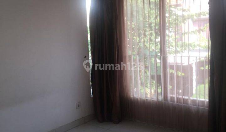 Rumah 2lt 148m Type 3KT Cluster Cassia Jgc Jakarta Garden City 2