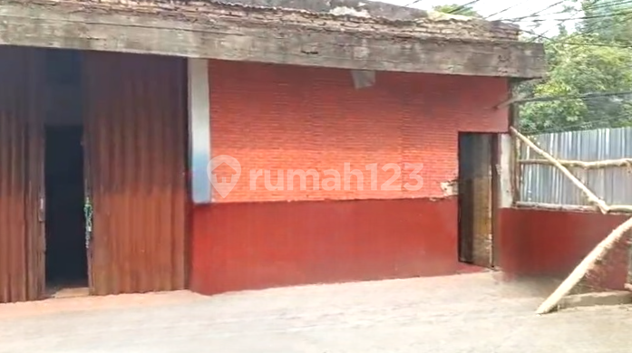 Rumah Hitung Tanah luas 12x38 450m Gambir Jakarta Pusat Rumah Hitung Tanah luas 12x38 450m Gambir Jakarta Pusat