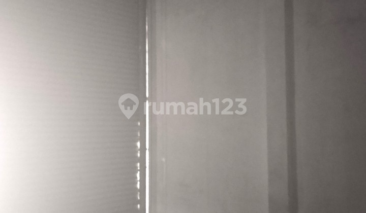 Ready-to-use warehouse 3lt 9x45 405m Cengkareng West Jakarta Ready-to-use warehouse 3lt 9x45 405m Cengkareng West Jakarta