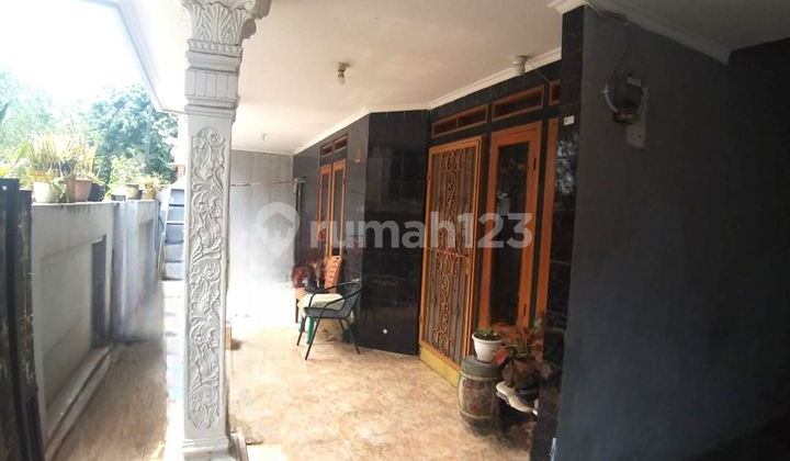 Perumahan Green Garden Rorotan 2lt 10x15 150m Jakarta Utara Perumahan Green Garden Rorotan 2lt 10x15 150m Jakarta Utara