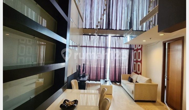 The Summit Apartment size 150m Kelapa Gading North Jakarta The Summit Apartment size 150m Kelapa Gading North Jakarta