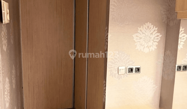 foto lainnya apartemen holland village size 75m