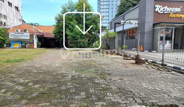 Kavling Siap Bangun Luas 50M 5X10 Utan Kayu Matraman Jakarta Timur Kavling Siap Bangun Luas 50M 5X10 Utan Kayu Matraman Jakarta Timur