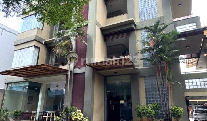 D’Palm Venue Exclusive Homestay 4lt 12x20 240m Kebon Jeruk Jakarta Barat D’Palm Venue Exclusive Homestay 4lt 12x20 240m Kebon Jeruk Jakarta Barat