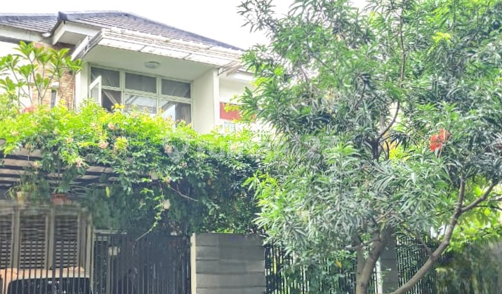 Rumah 2Lt 10X20 200M Type 4Kt Cluster Regina Metland Cakung Rumah 2Lt 10X20 200M Type 4Kt Cluster Regina Metland Cakung