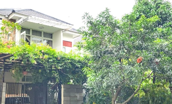 Rumah 2Lt 10X20 200M Type 4Kt Cluster Regina Metland Cakung 2