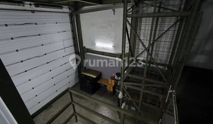 Warehouse Green Sedayu Bizpark 2 Adjacent 324m 9x36 Cakung East Jakarta Warehouse Green Sedayu Bizpark 2 Adjacent 324m 9x36 Cakung East Jakarta