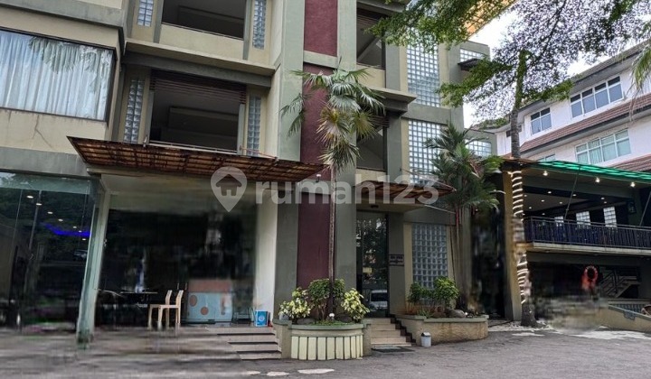 D’Palm Venue Exclusive Homestay 4lt 12x20 240m Kebon Jeruk Jakarta Barat D’Palm Venue Exclusive Homestay 4lt 12x20 240m Kebon Jeruk Jakarta Barat