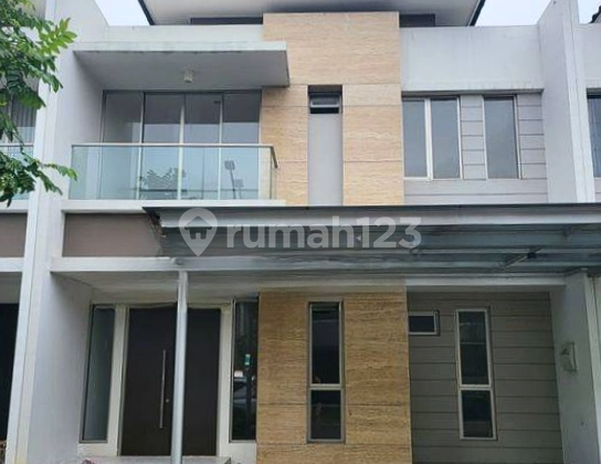 For Rent, Golf Island House, Size 8x12.5, Unfurnished