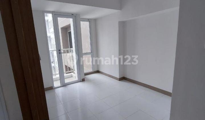 Di Jual Apartemen Tokyo Riverisde Pik2 Uk57m Di Jual Apartemen Tokyo Riverisde Pik2 Uk57m