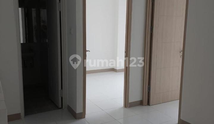 For Sale Tokyo Riverside Pik2 Apartment Size 57m 2