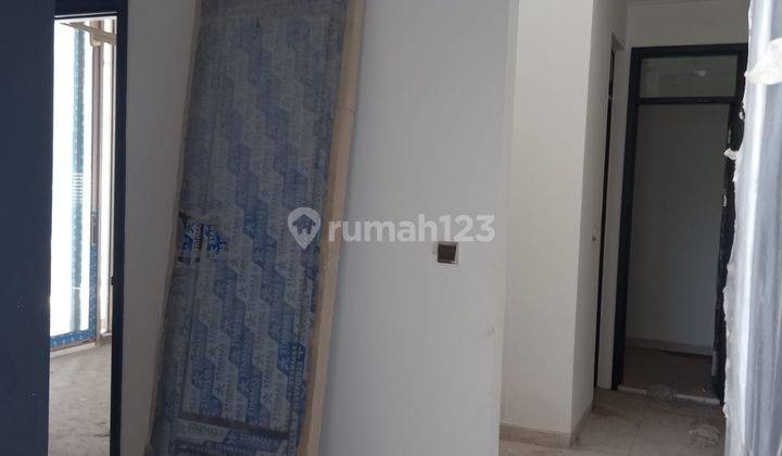 Disewakan Brandnew Rumah Mozart Termurah 12x40 Ada Lift, Pool 2